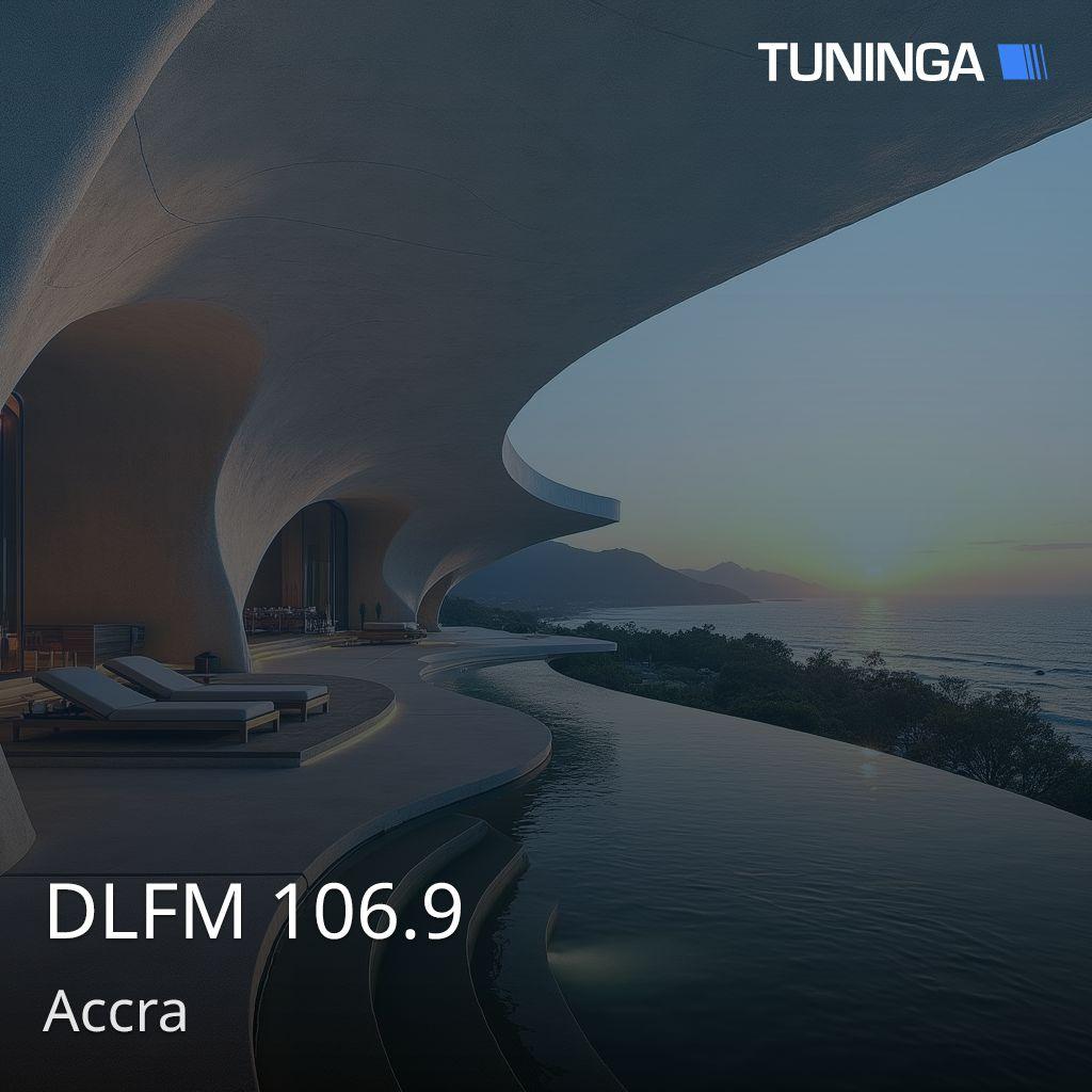 DLFM 106.9