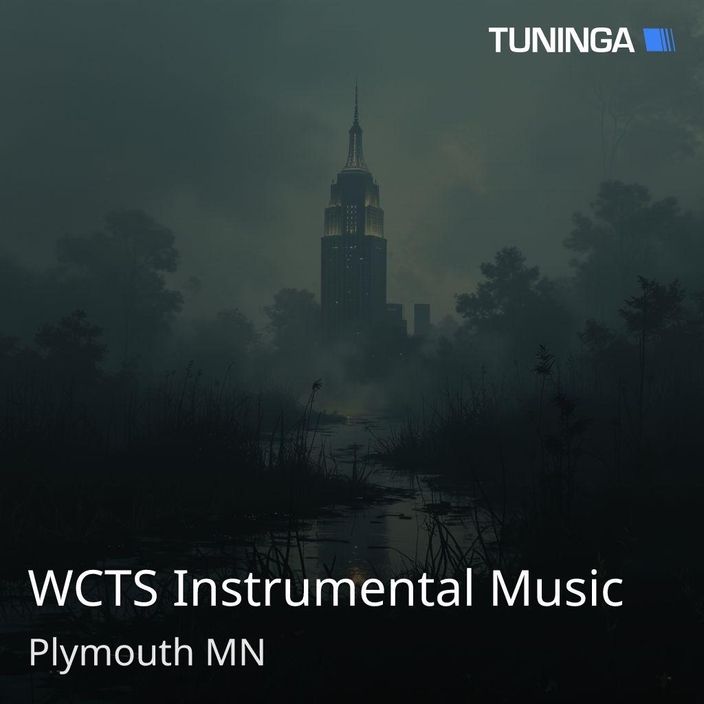 WCTS Instrumental Music