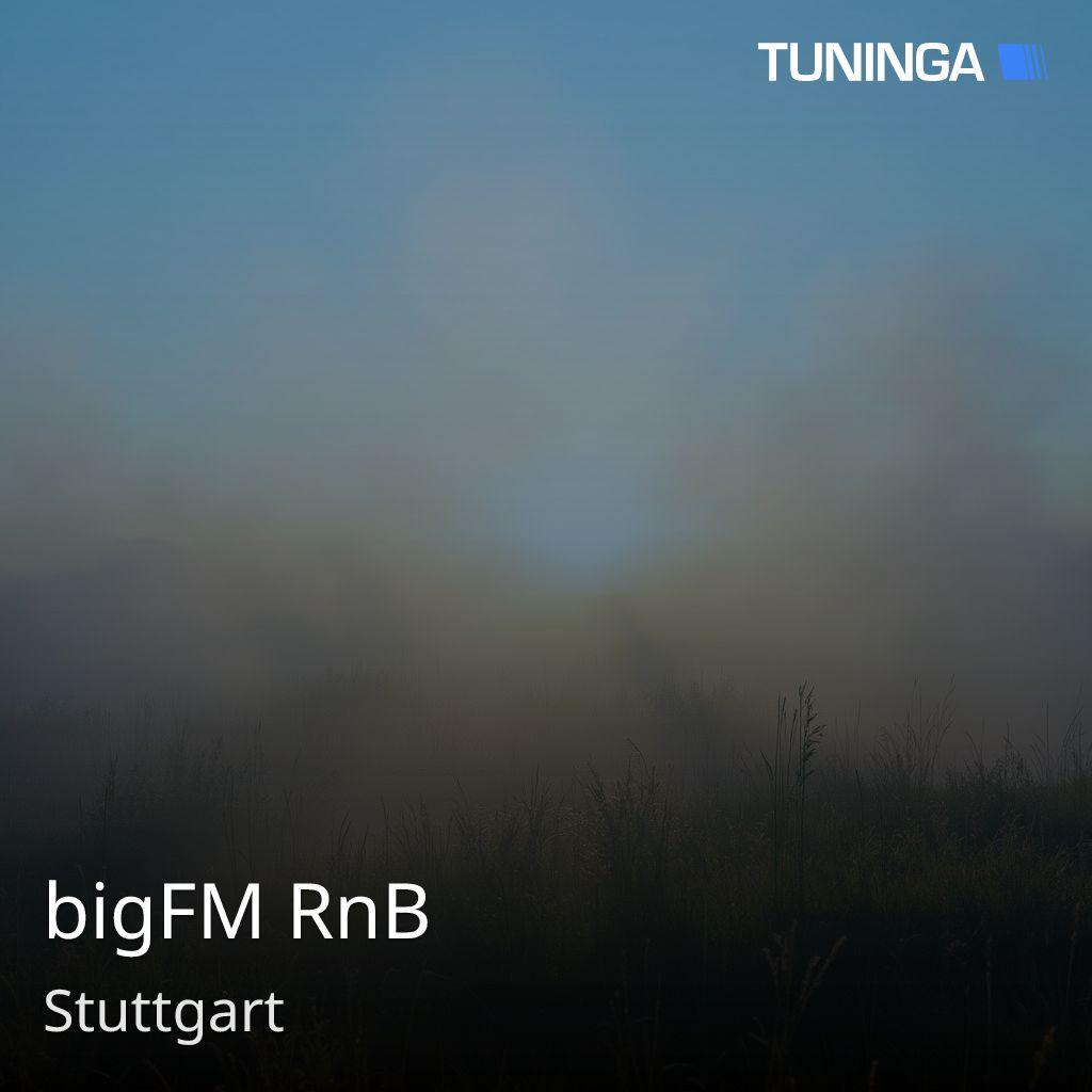 bigFM RnB