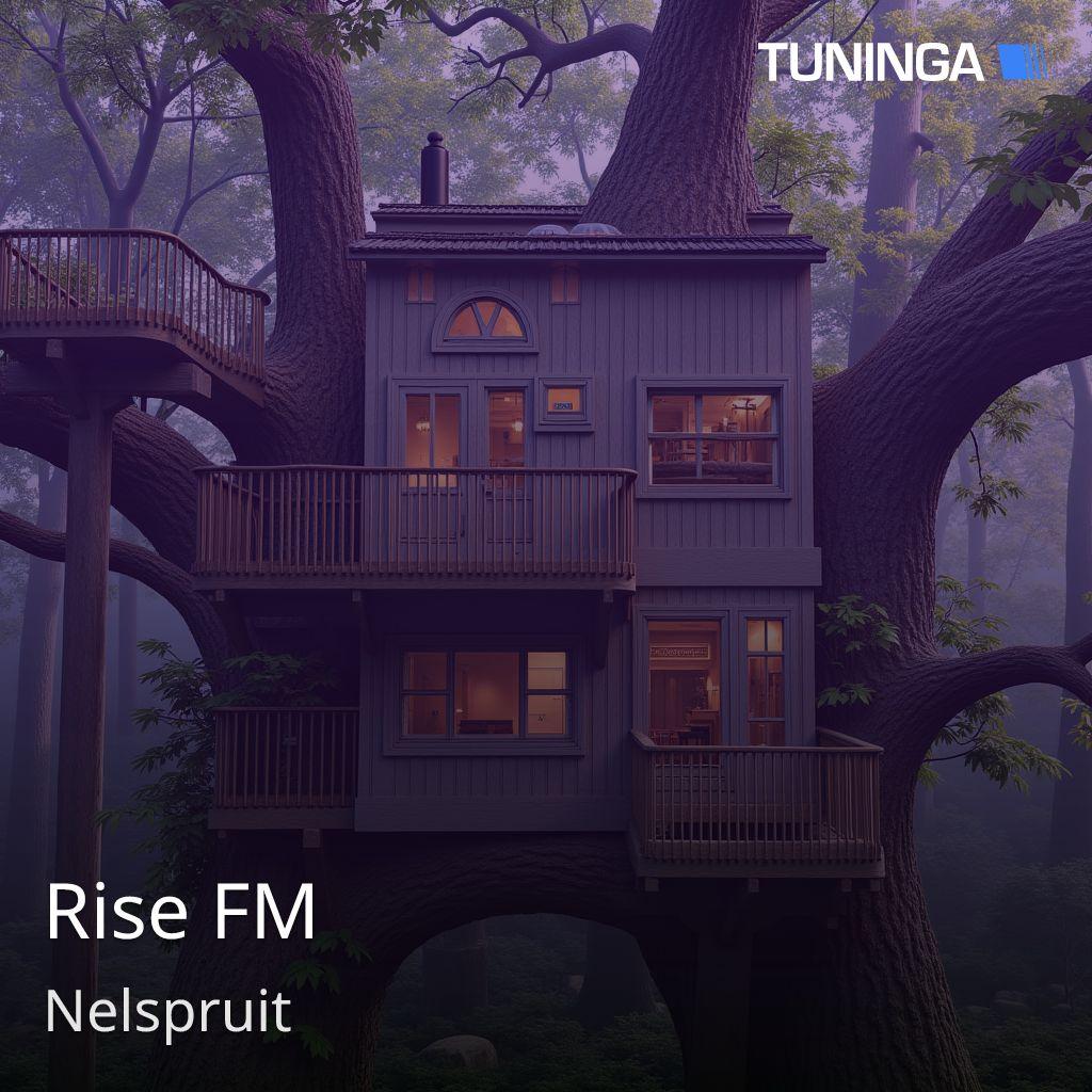 Rise FM