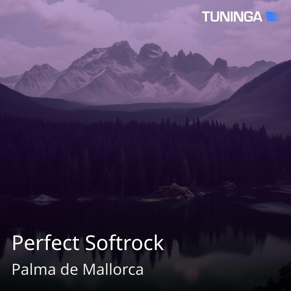 Perfect Softrock