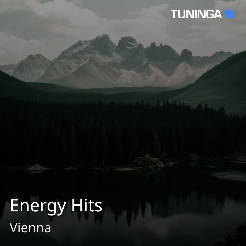 Energy Hits