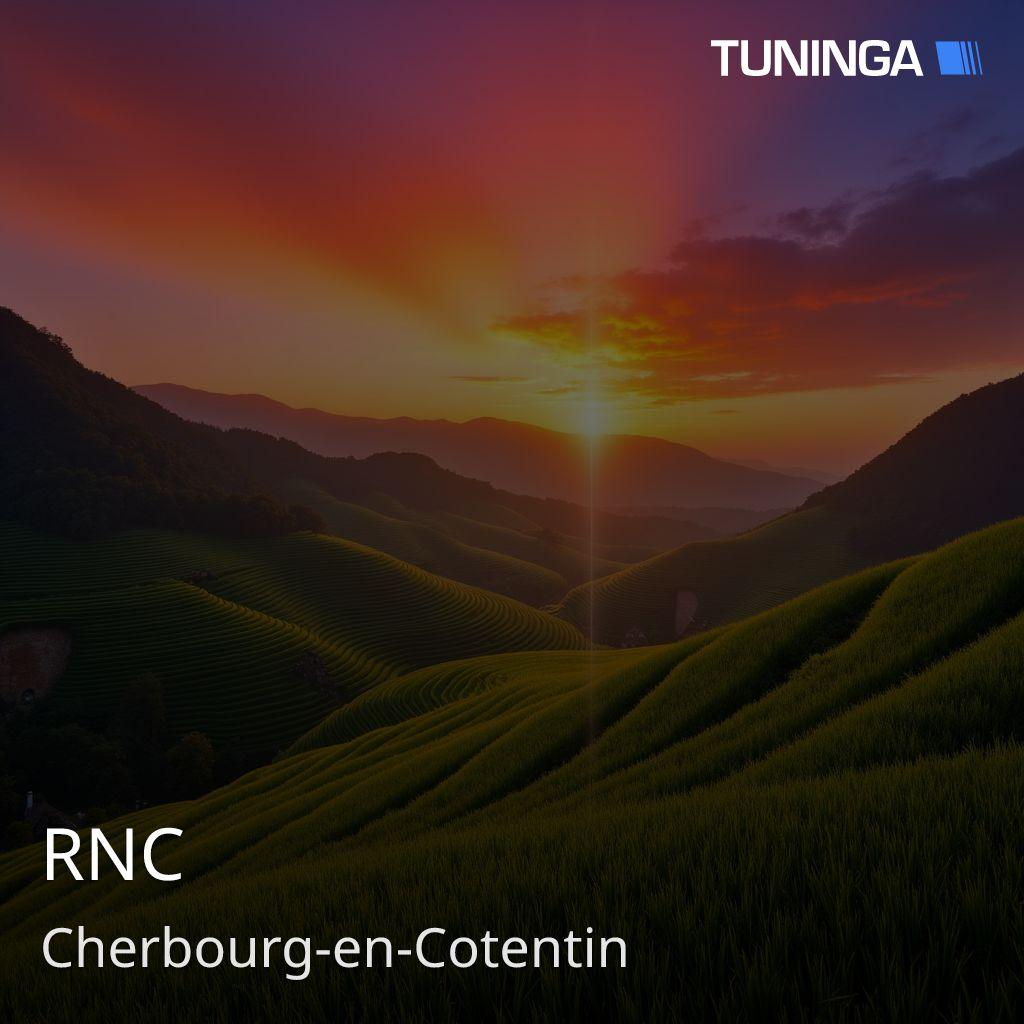 RNC