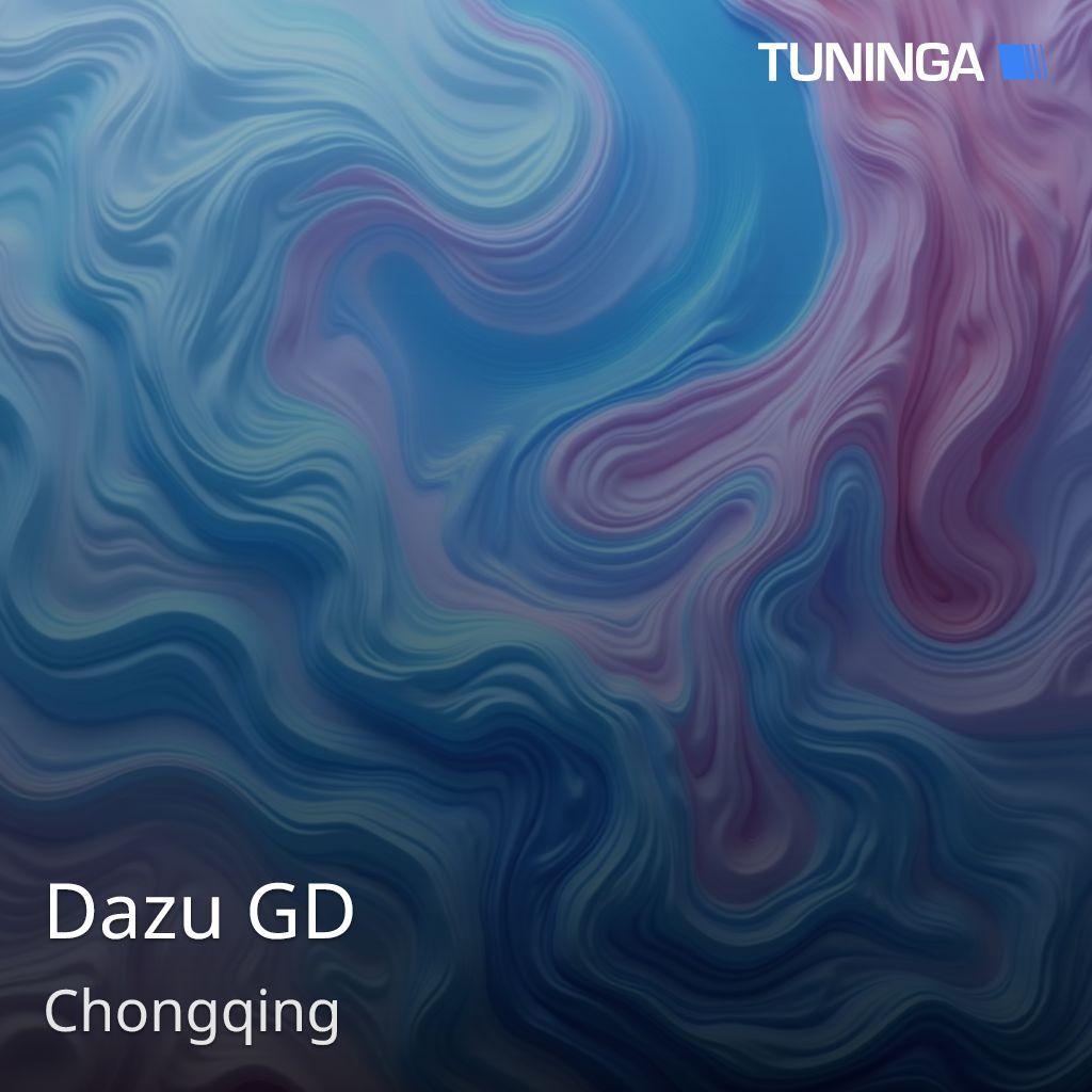 Dazu GD