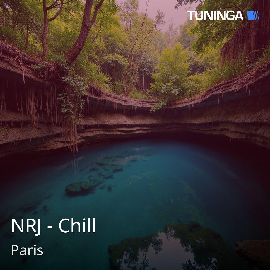 NRJ - Chill