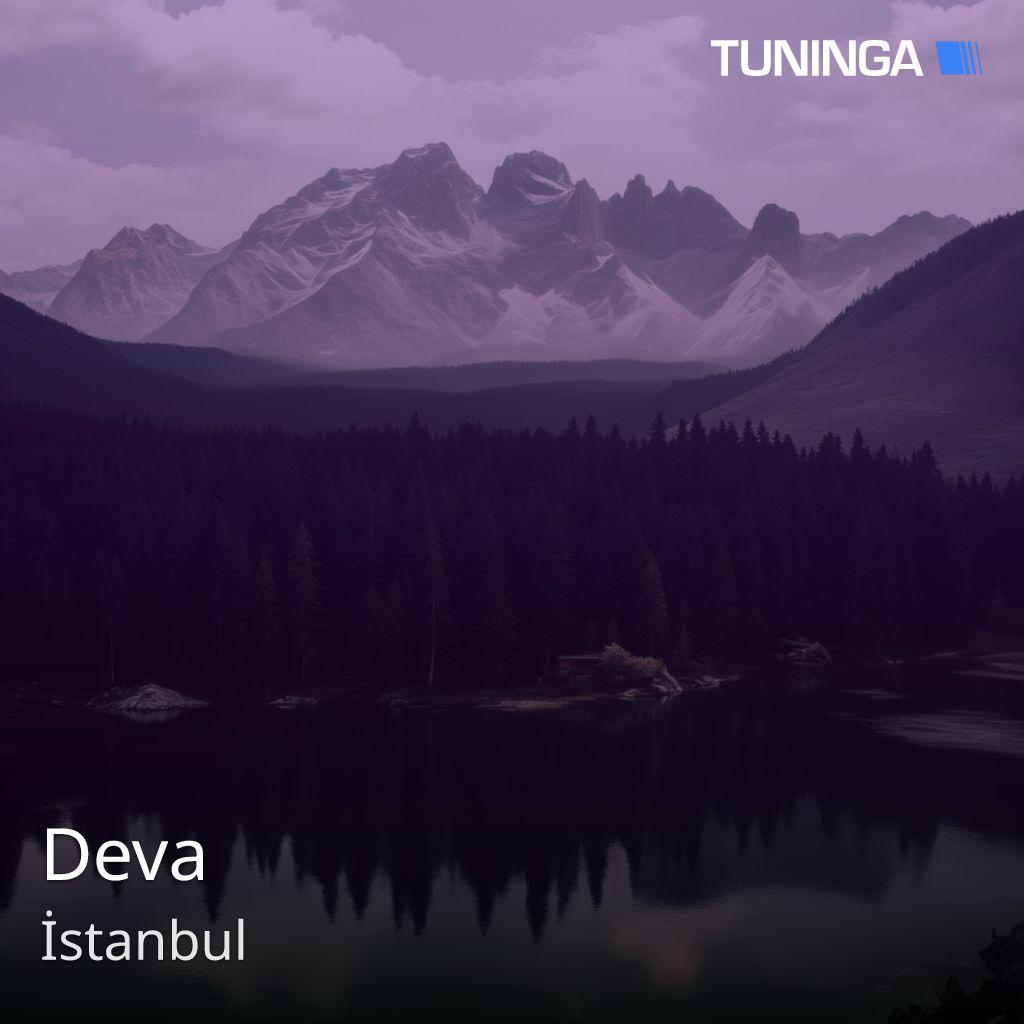Deva