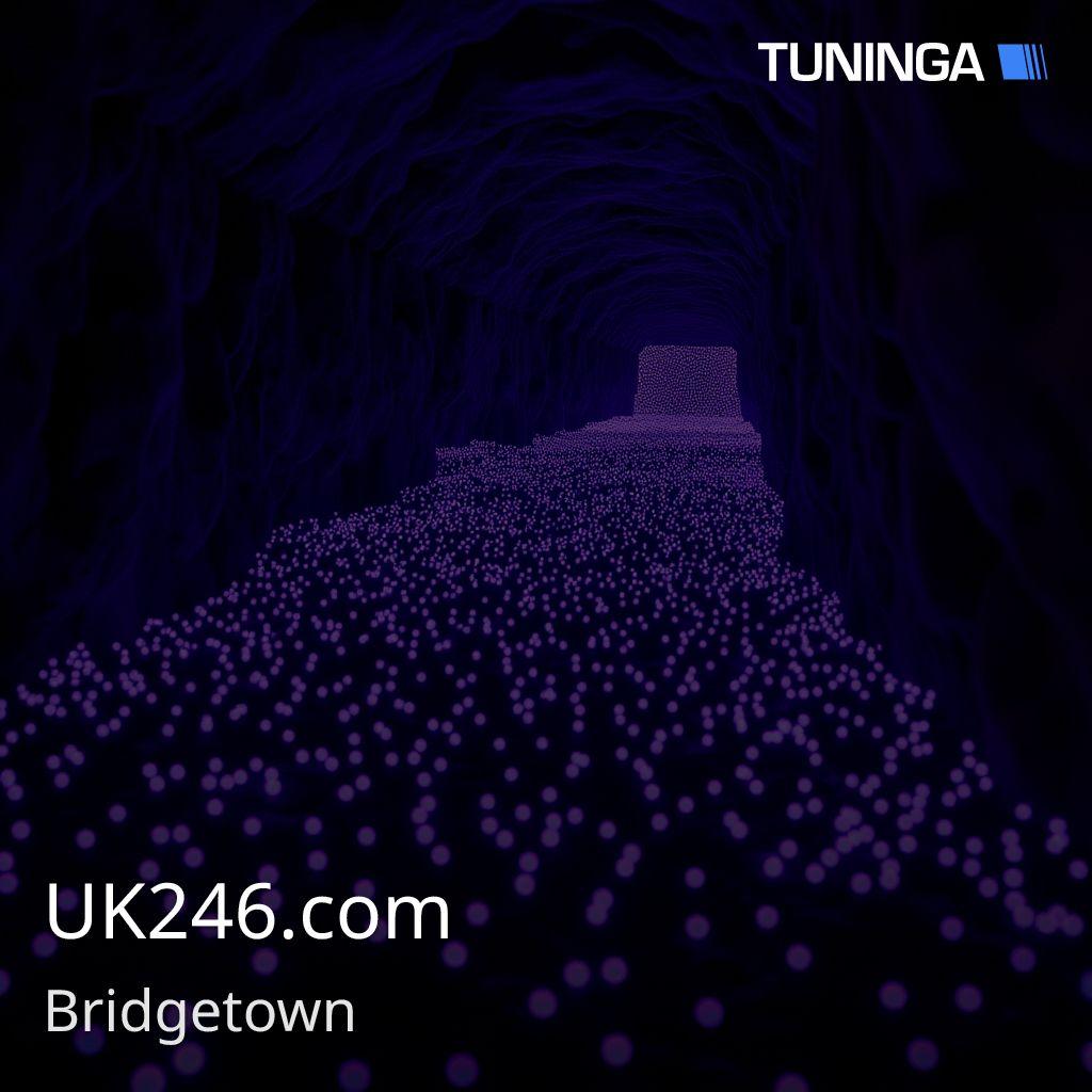UK246.com