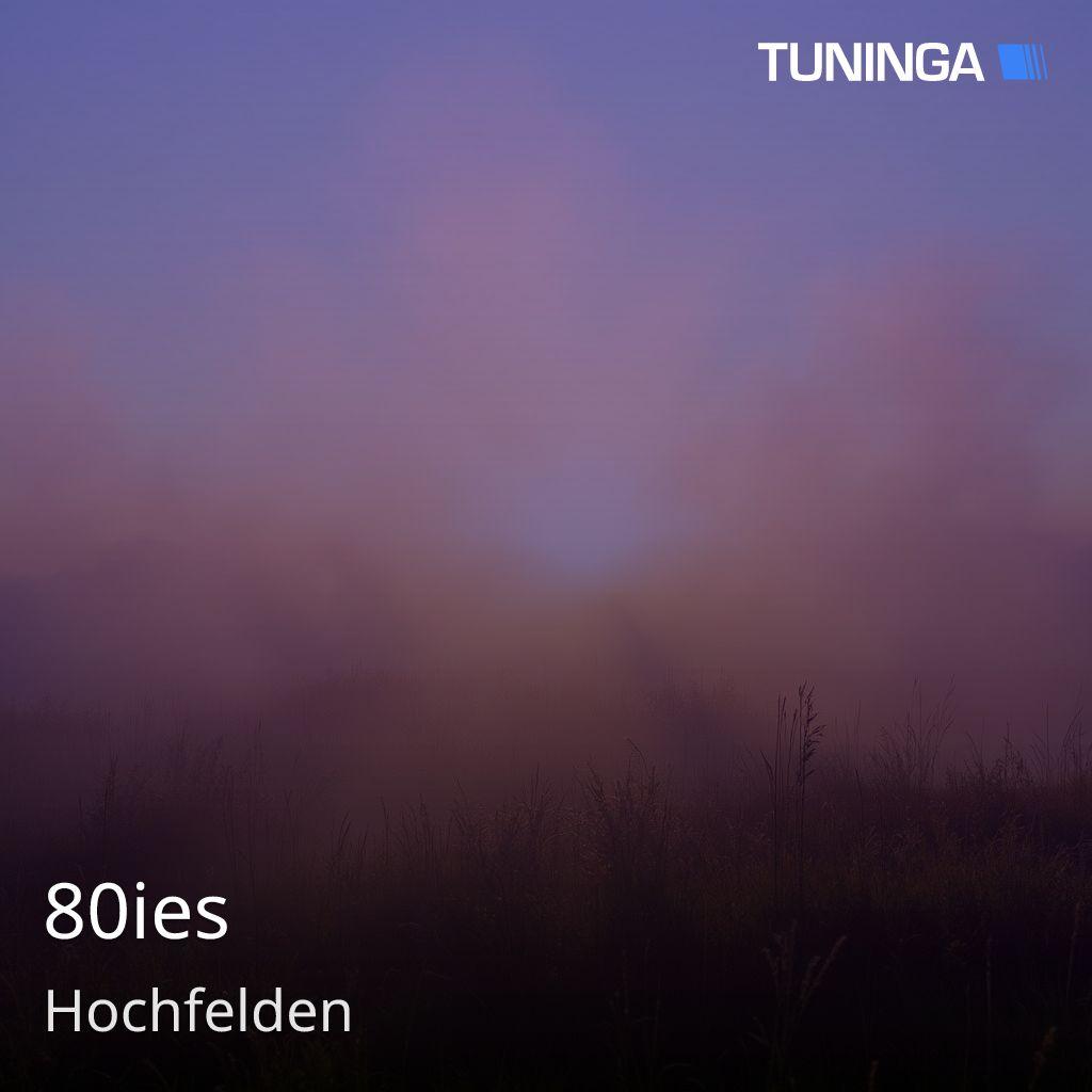 80ies