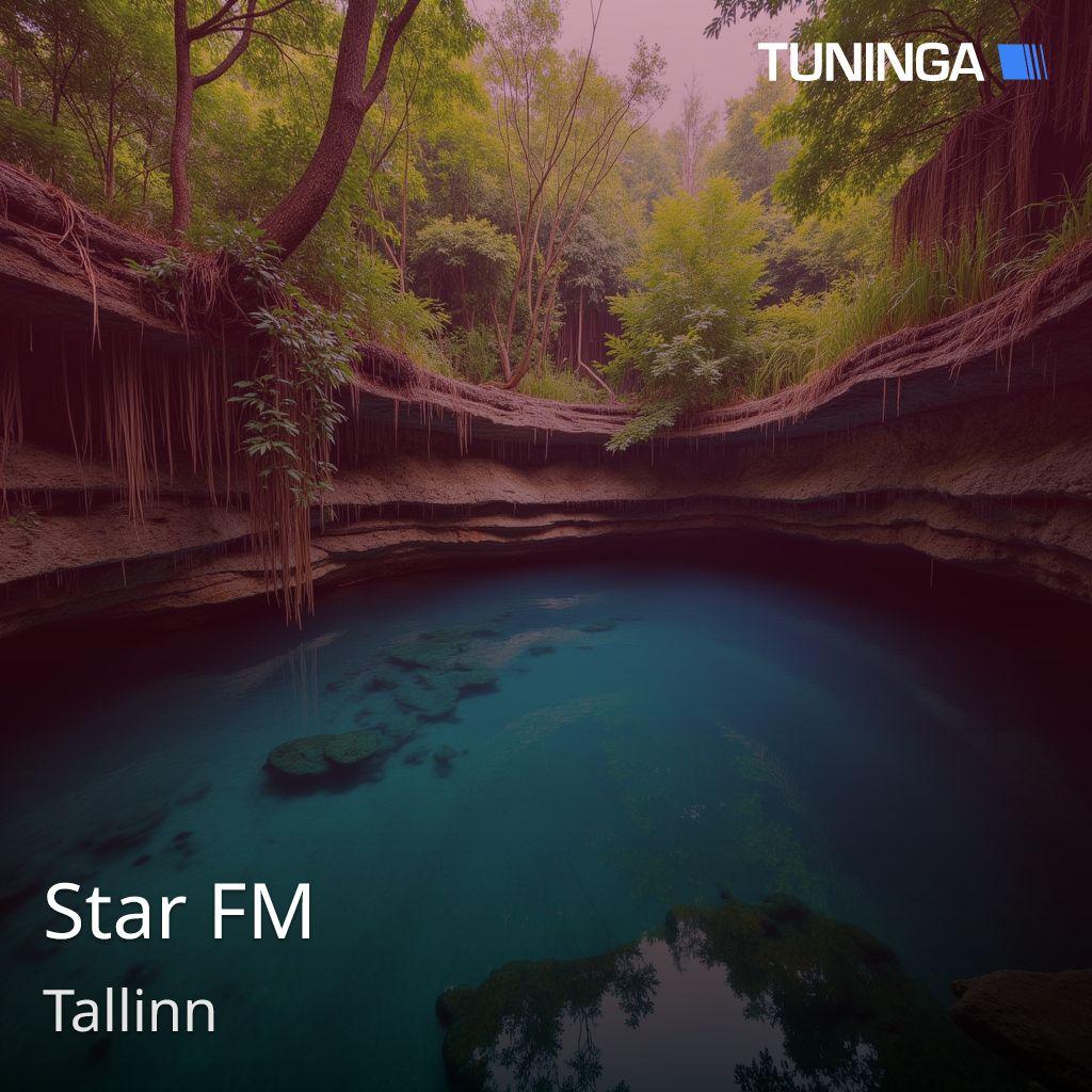 Star FM