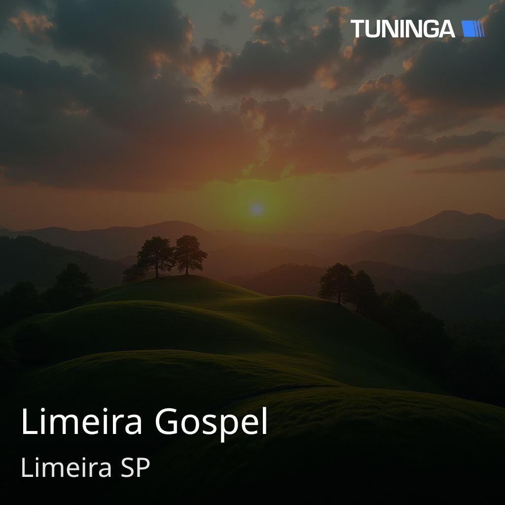 Limeira Gospel