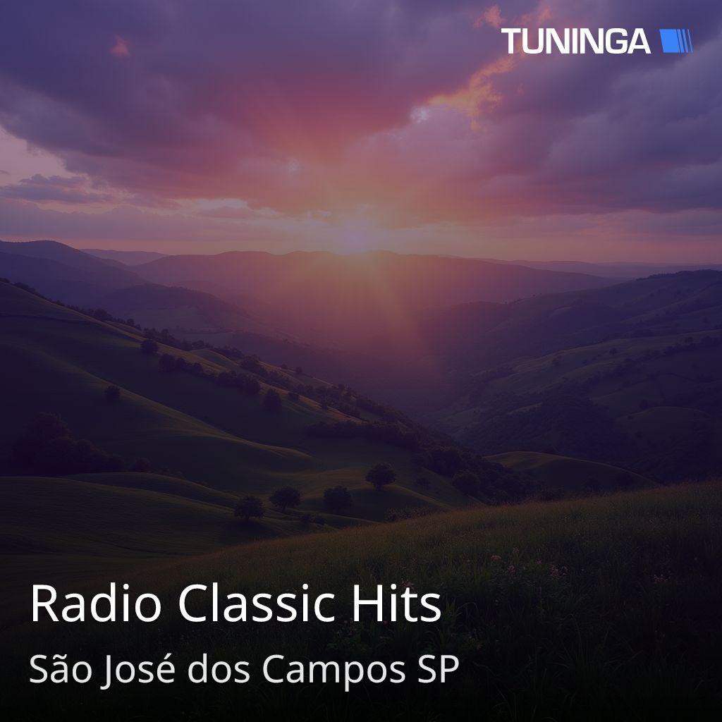 Radio Classic Hits