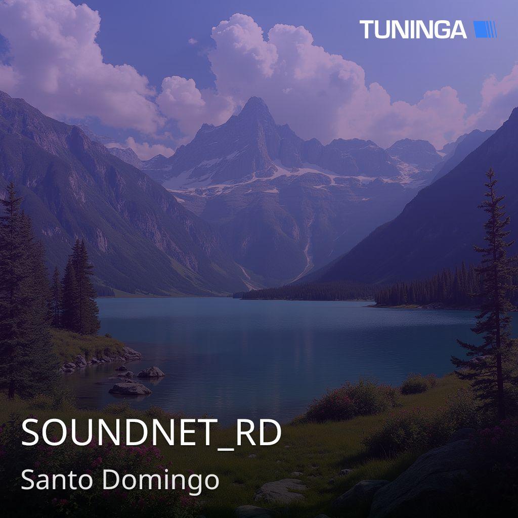 SOUNDNET_RD