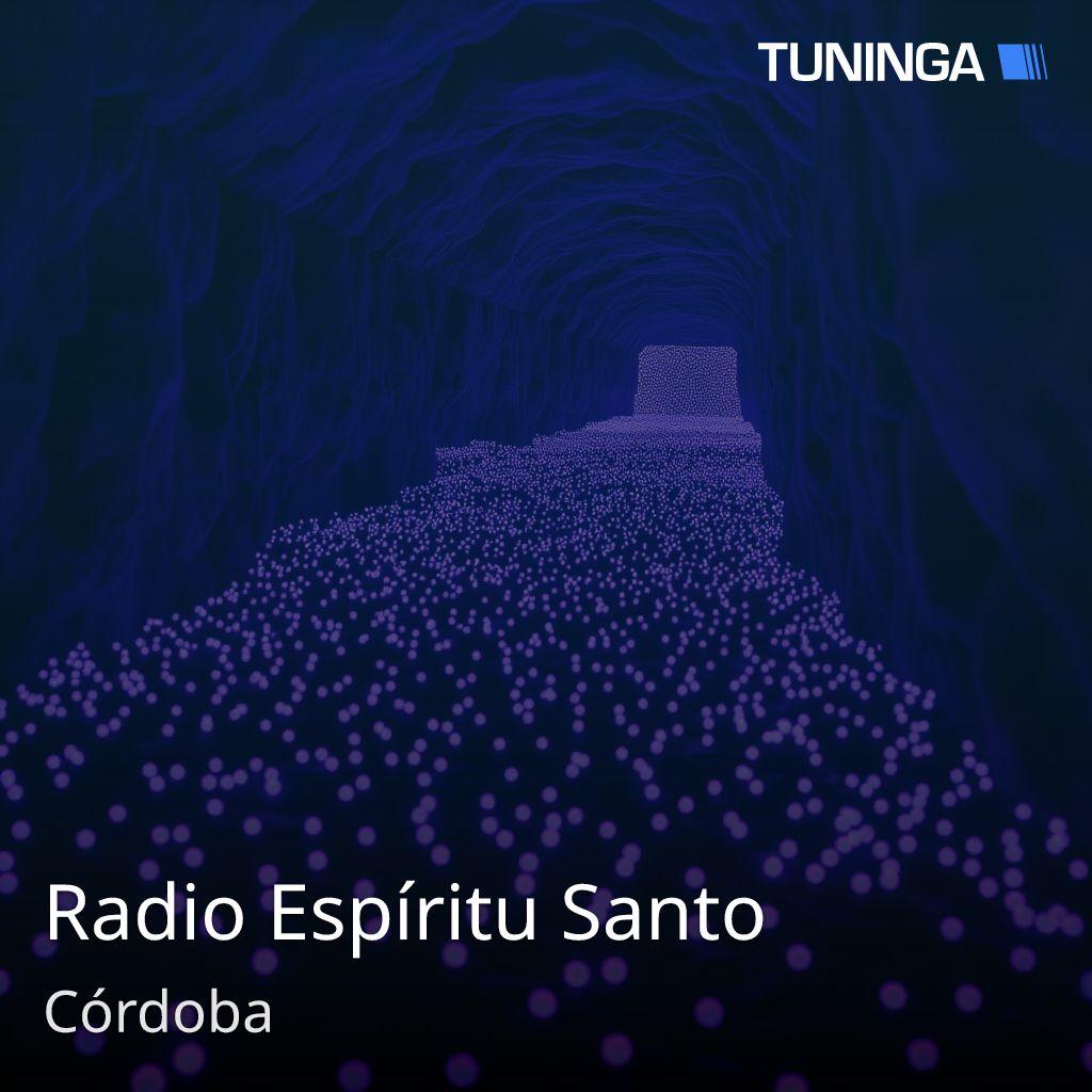Radio Espíritu Santo