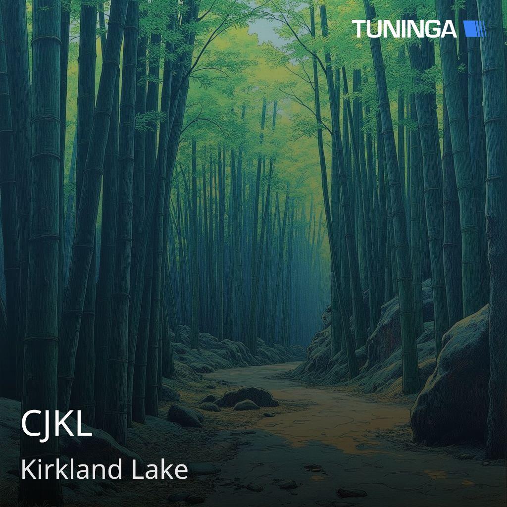 CJKL