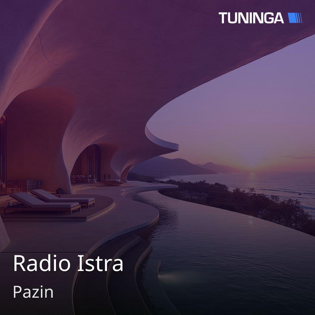 Radio Istra