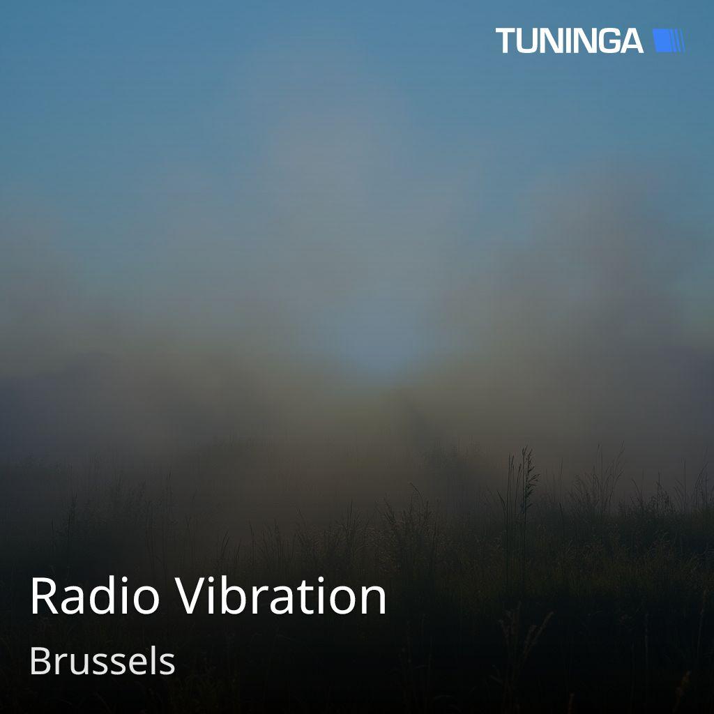 Radio Vibration