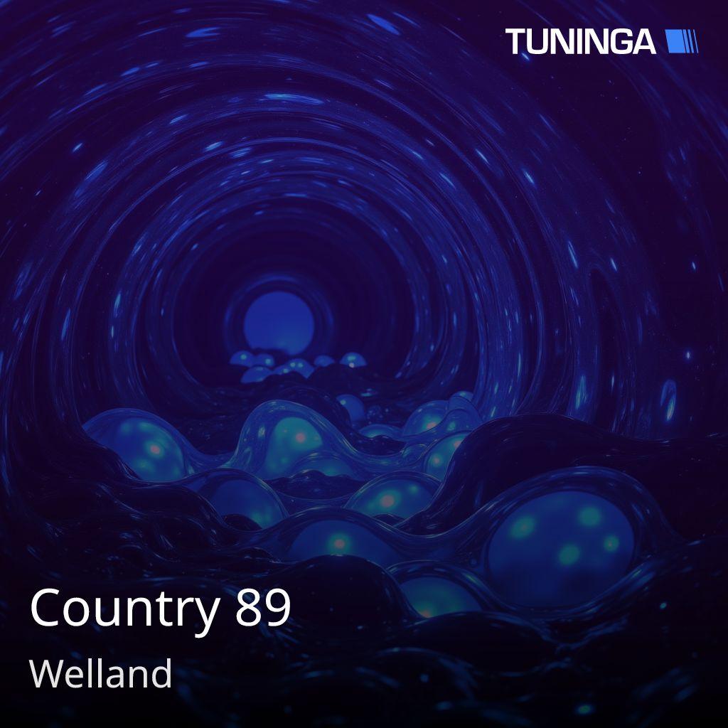 Country 89
