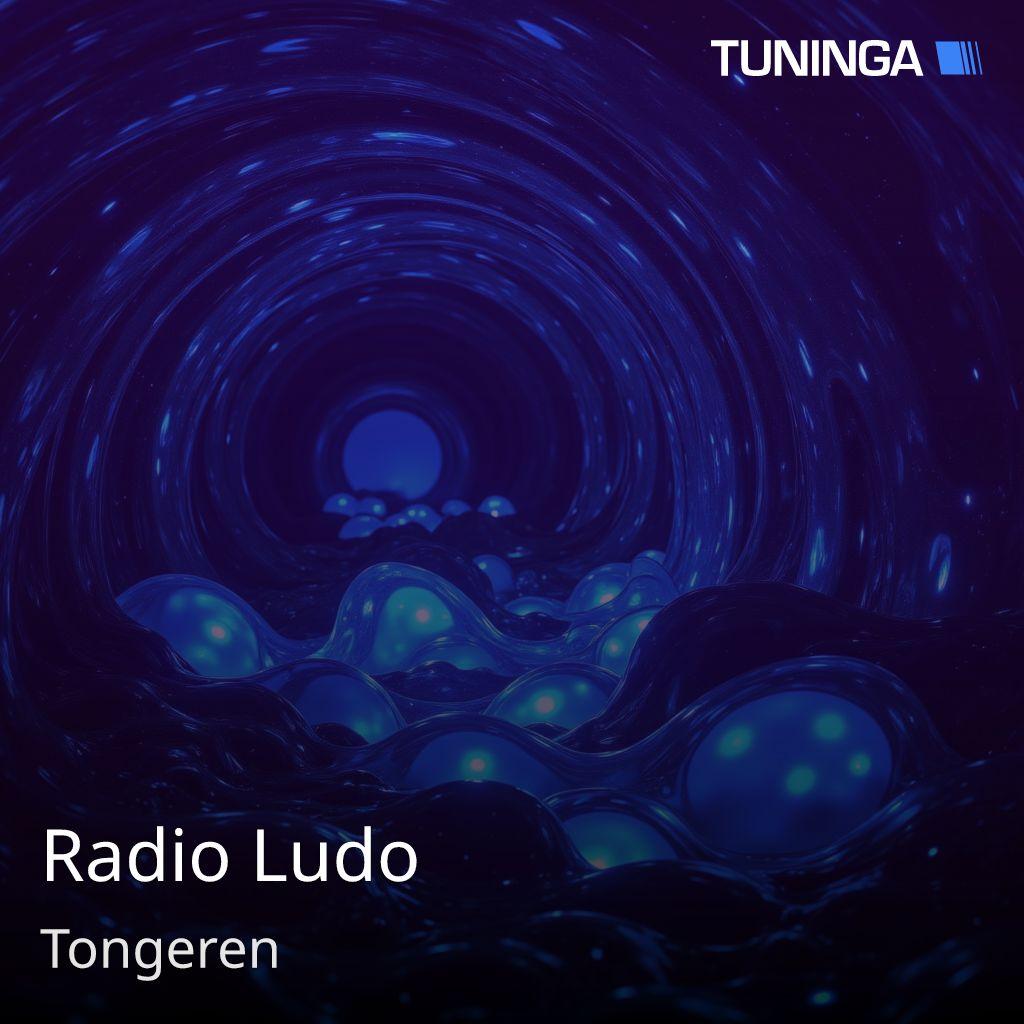 Radio Ludo