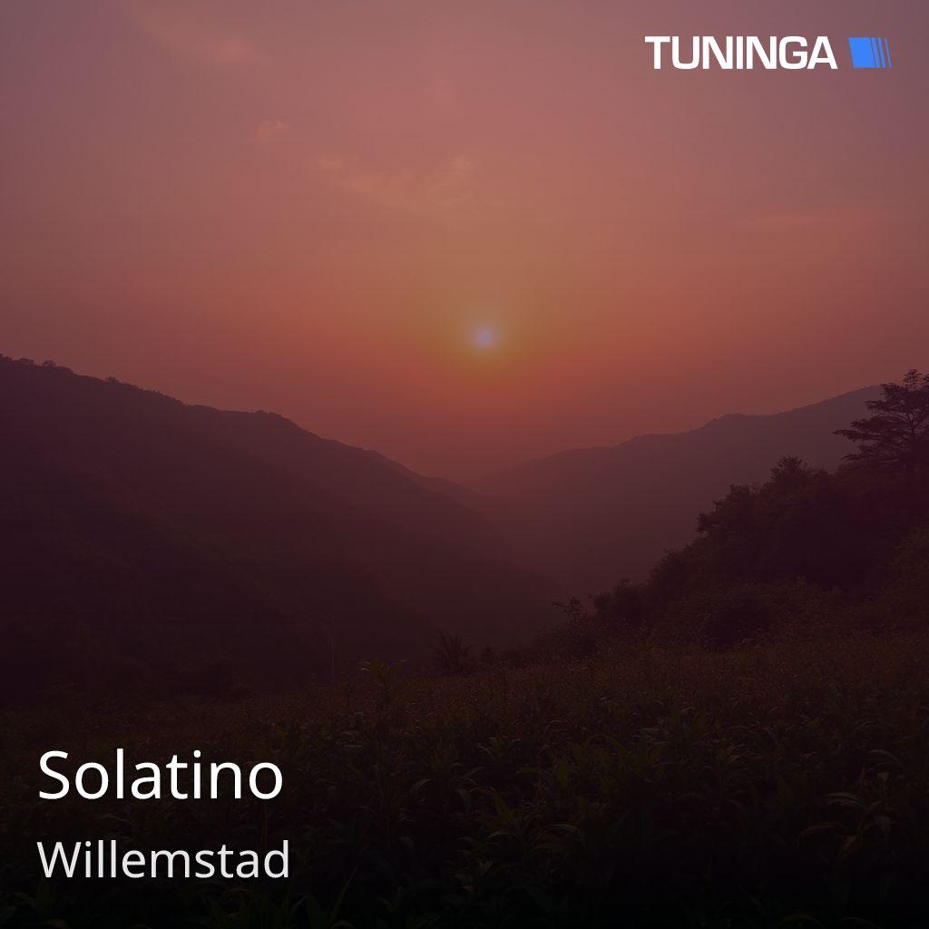 Solatino