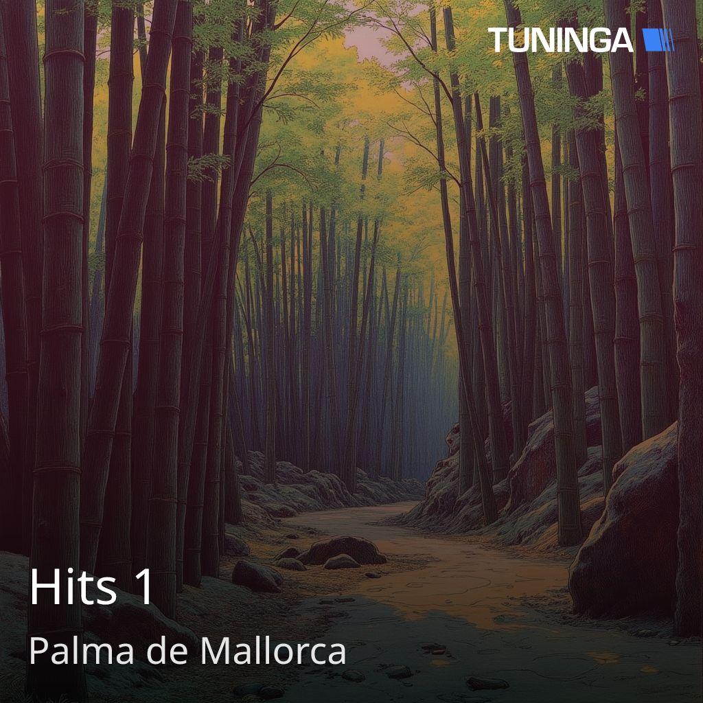 Hits 1