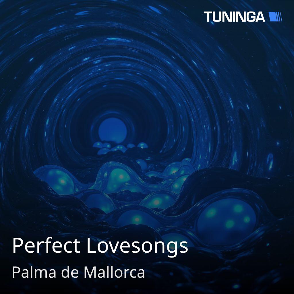 Perfect Lovesongs