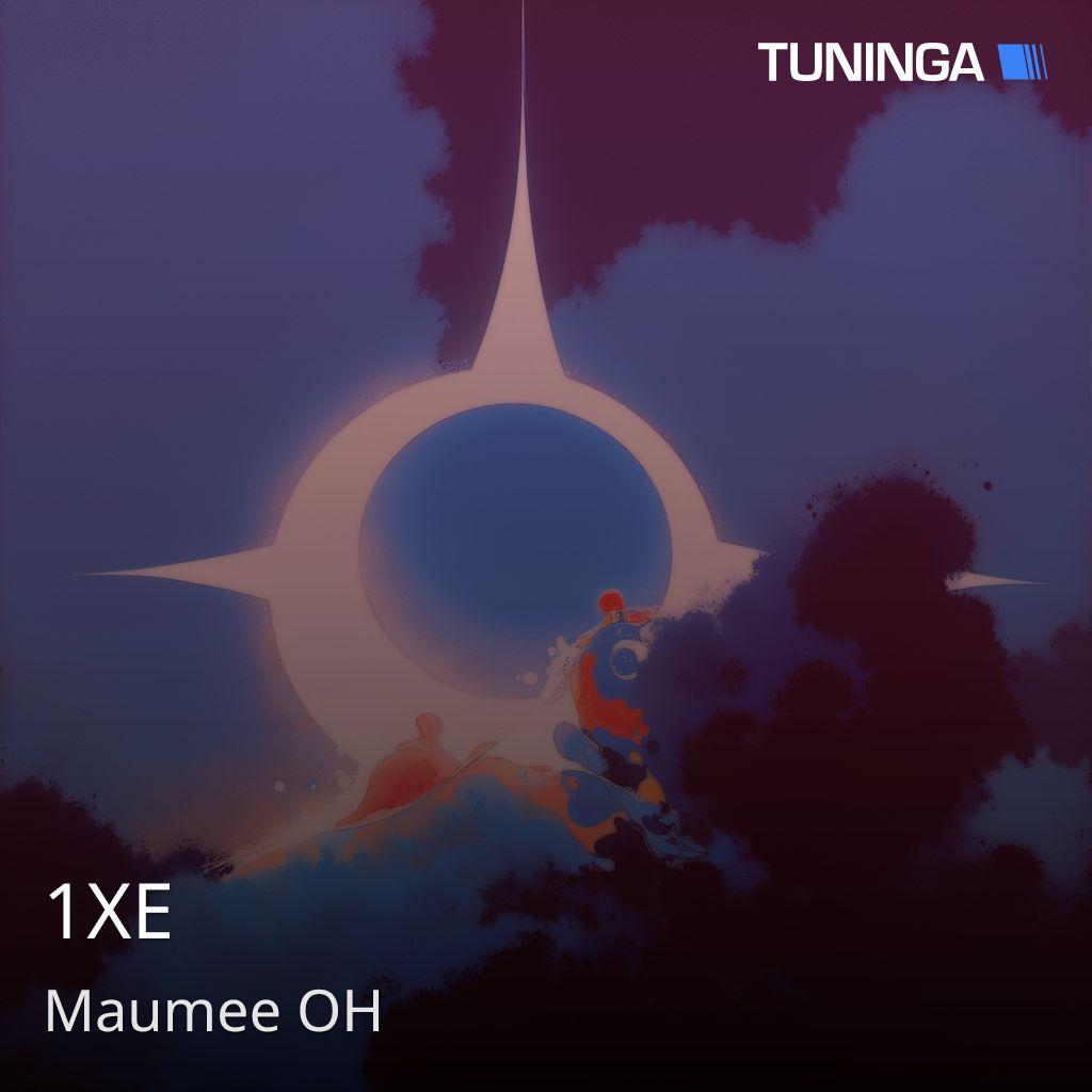 1XE