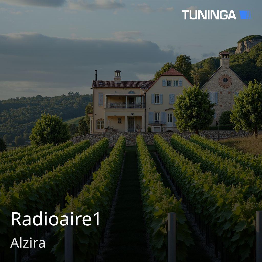Radioaire1