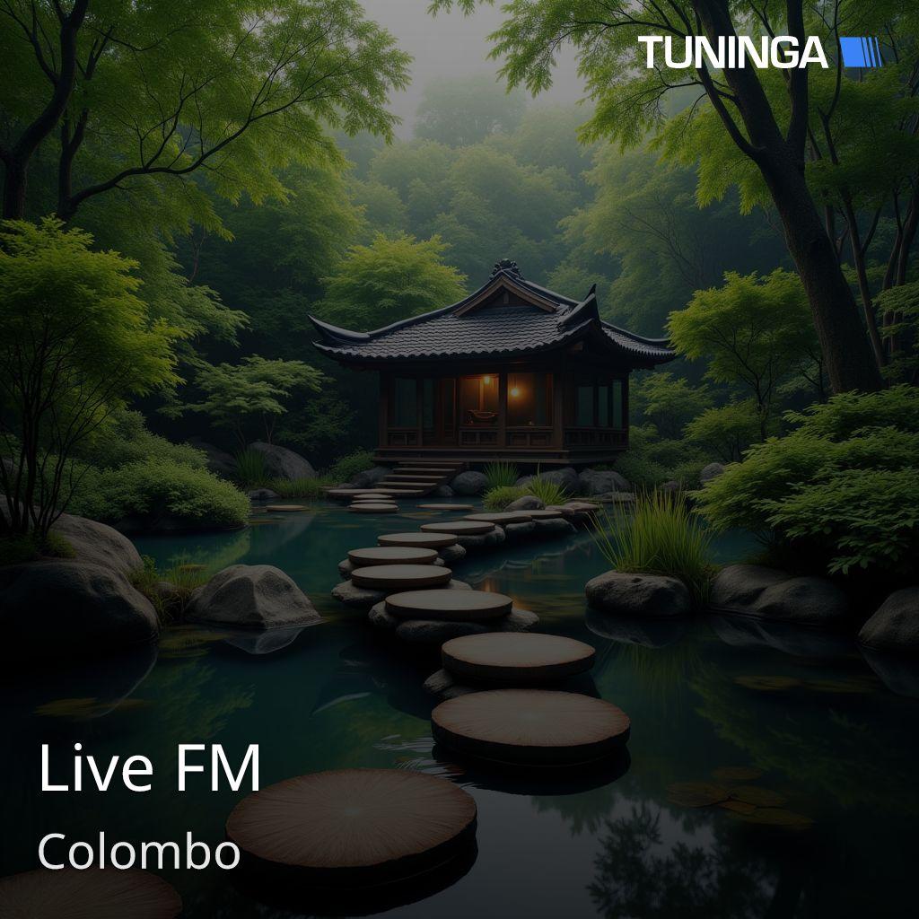 Live FM