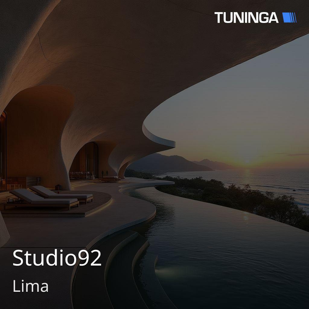 Studio92