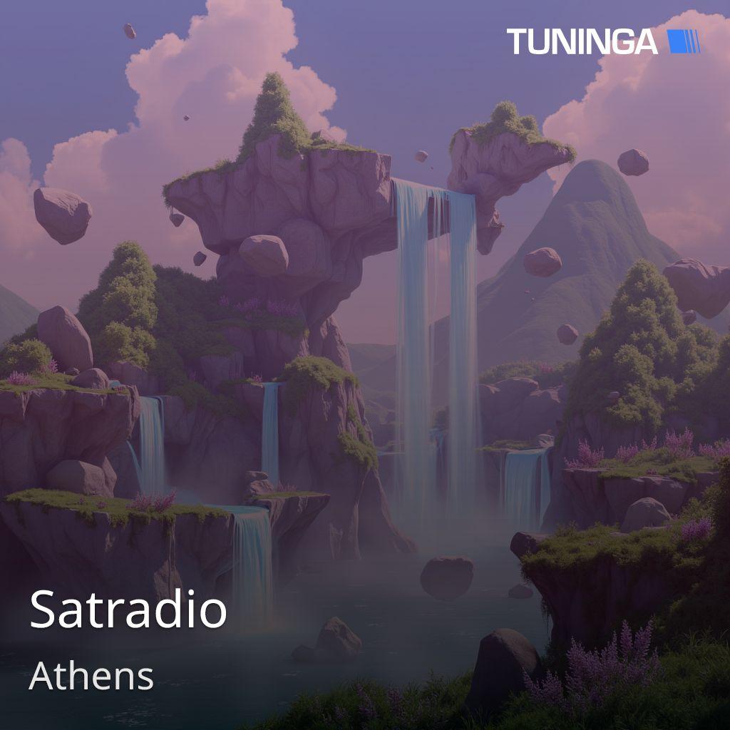 Satradio