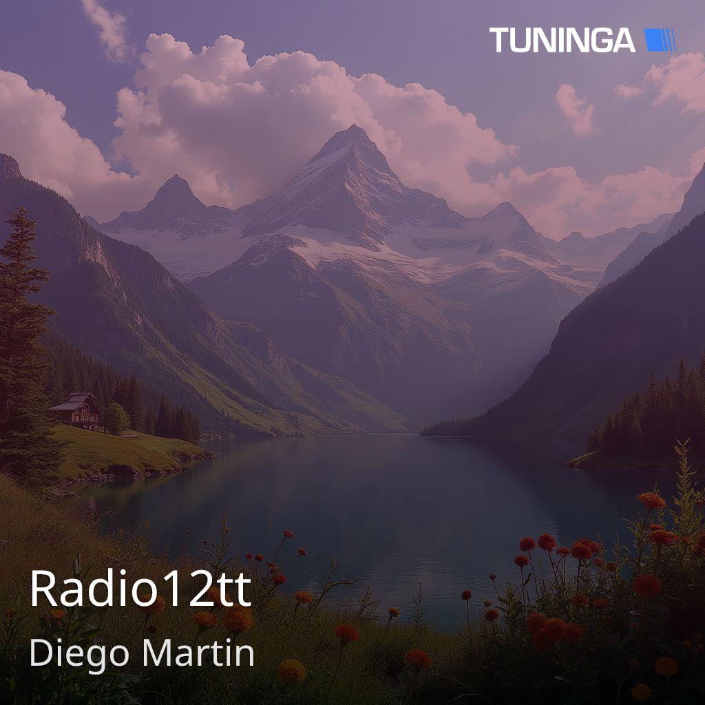 Radio12tt