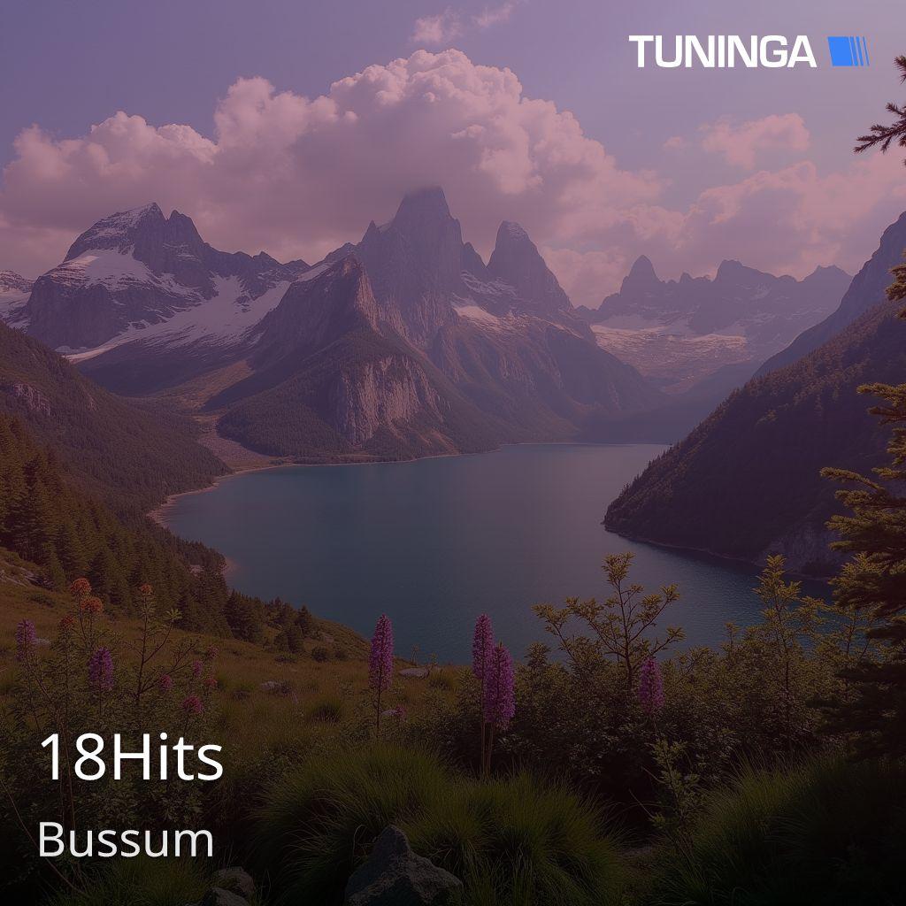18Hits