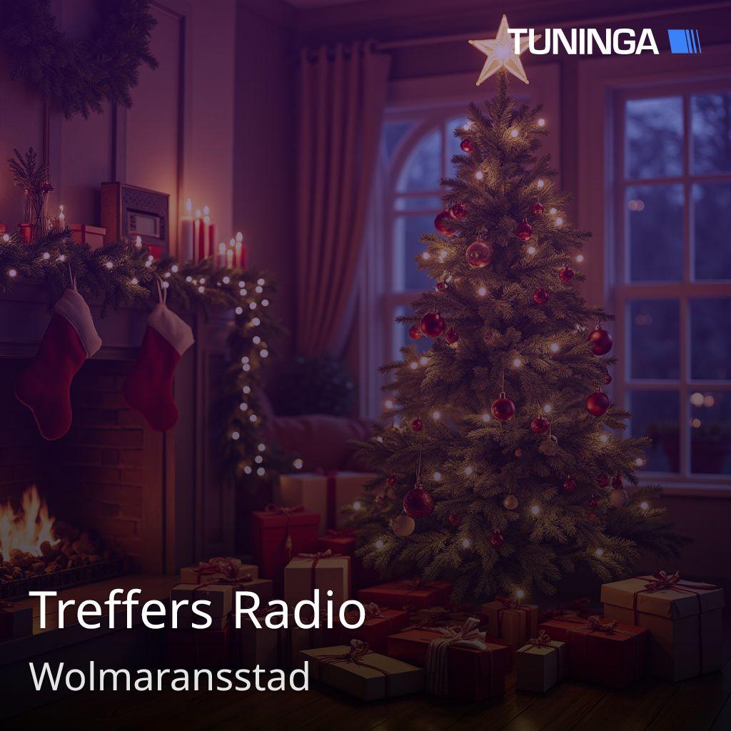 Treffers Radio
