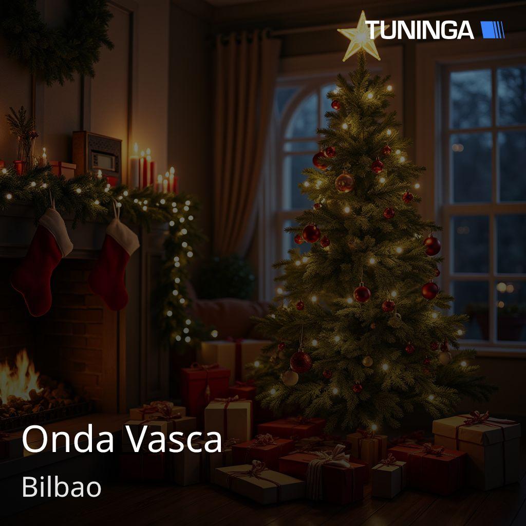 Onda Vasca