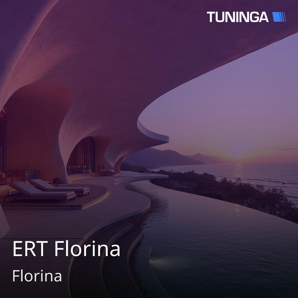 ERT Florina