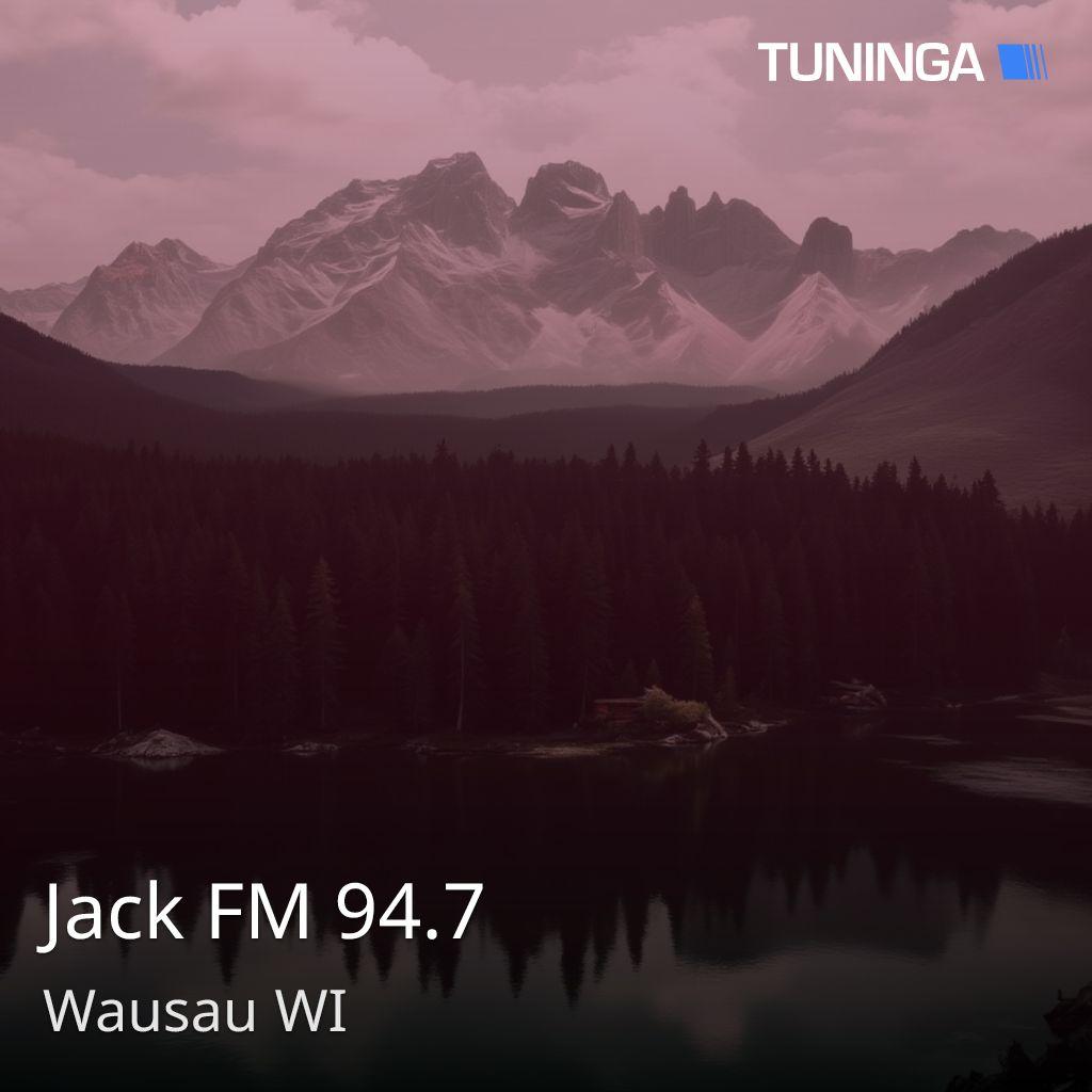 Jack FM 94.7