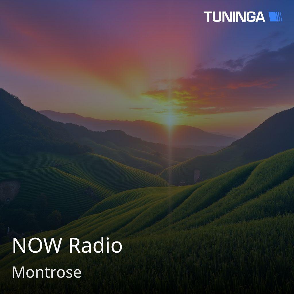 NOW Radio
