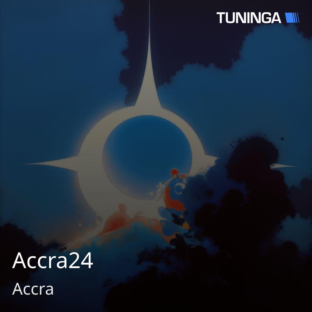 Accra24