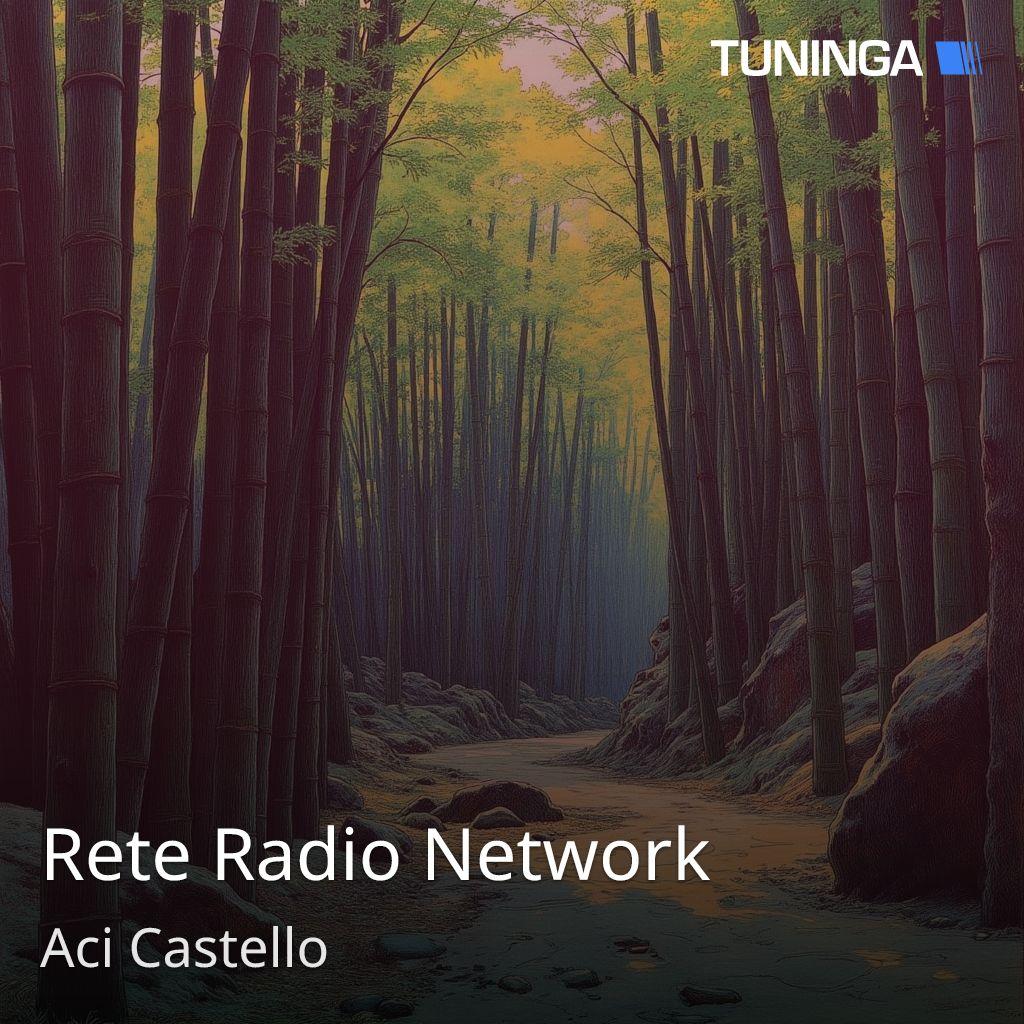 Rete Radio Network