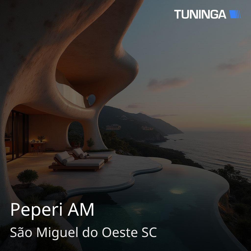 Peperi AM