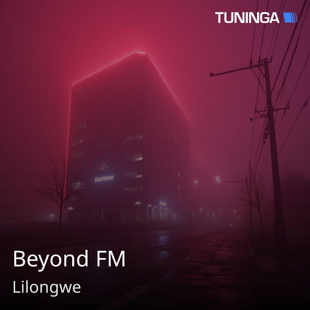 Beyond FM