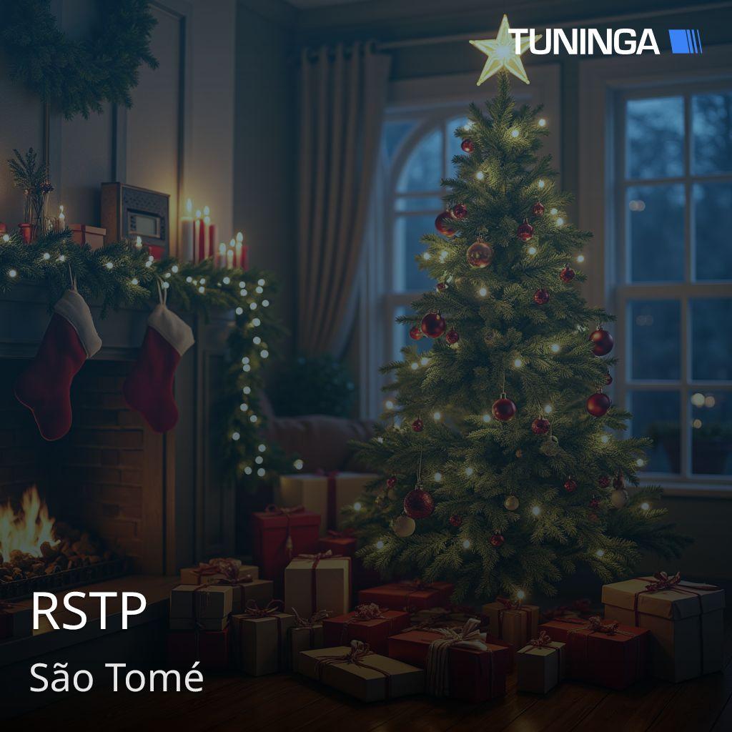 RSTP