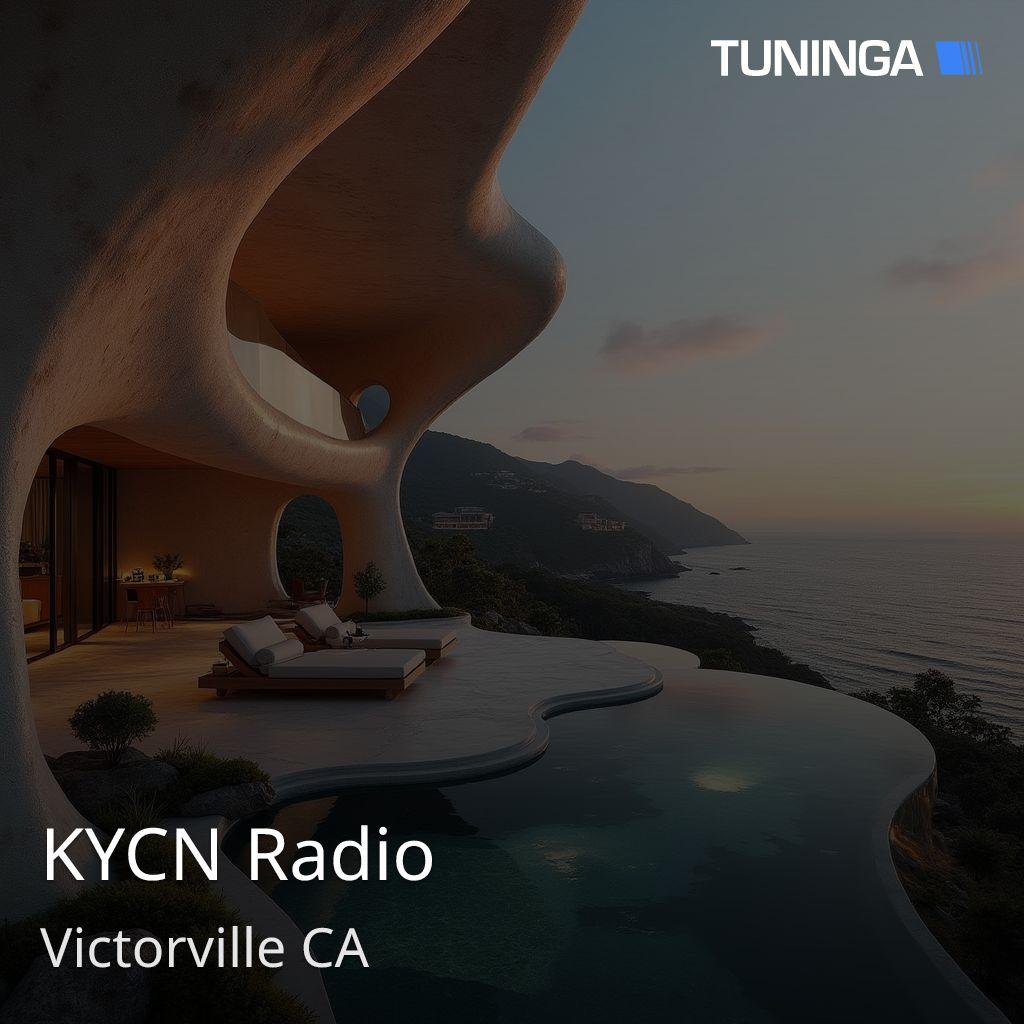 KYCN Radio