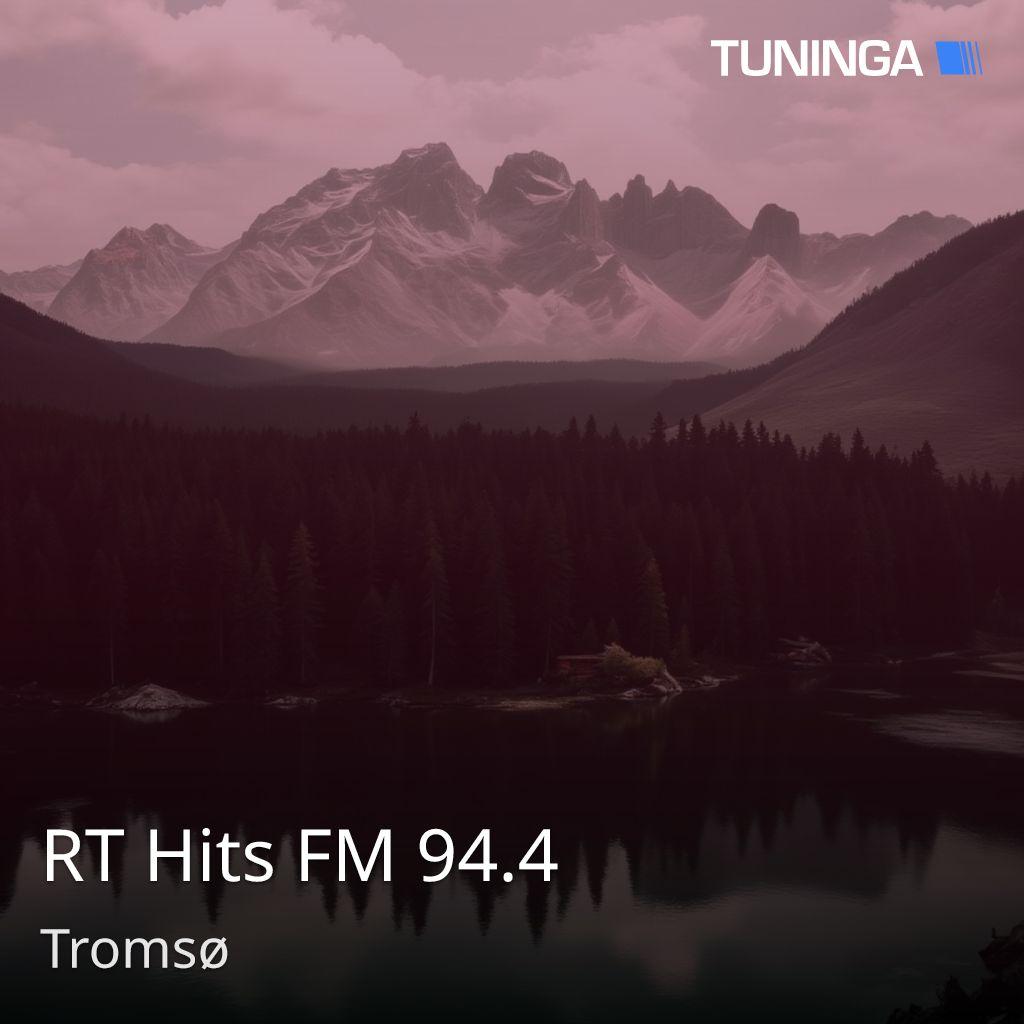 RT Hits FM 94.4