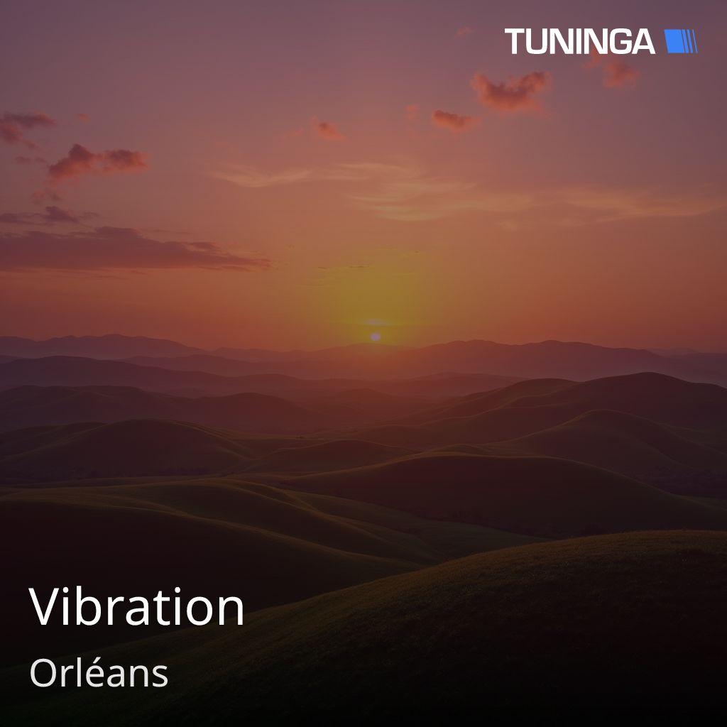 Vibration