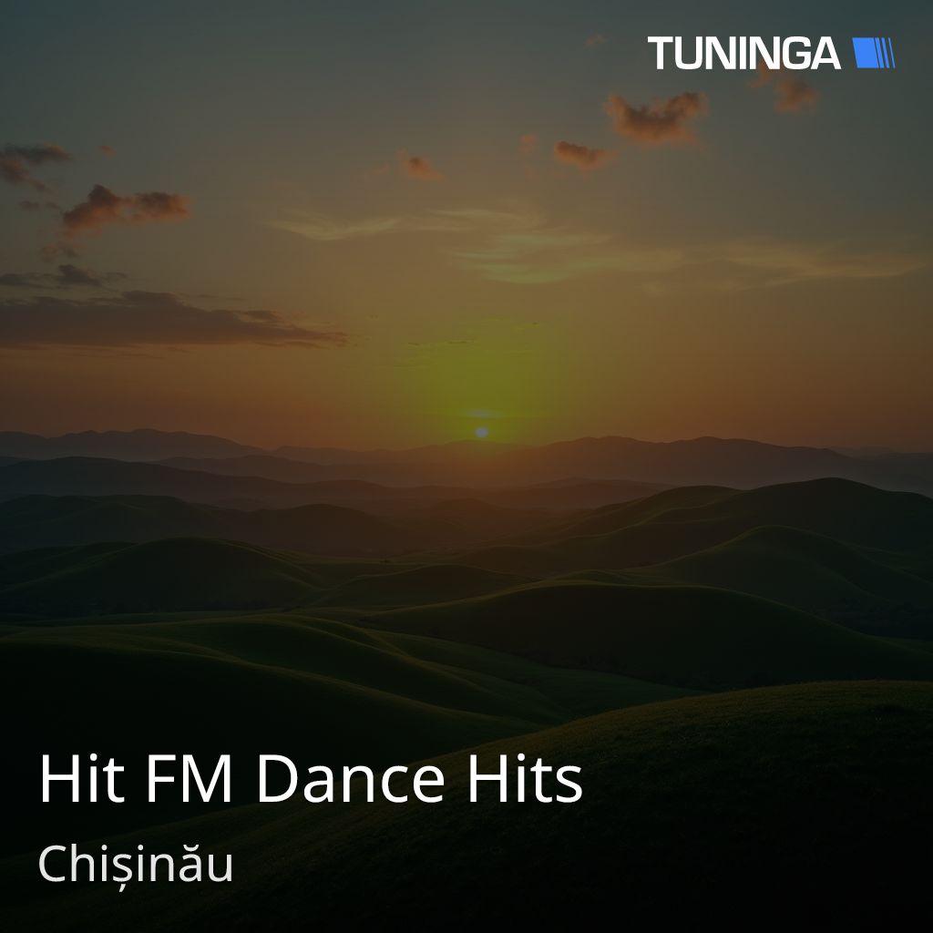 Hit FM Dance Hits