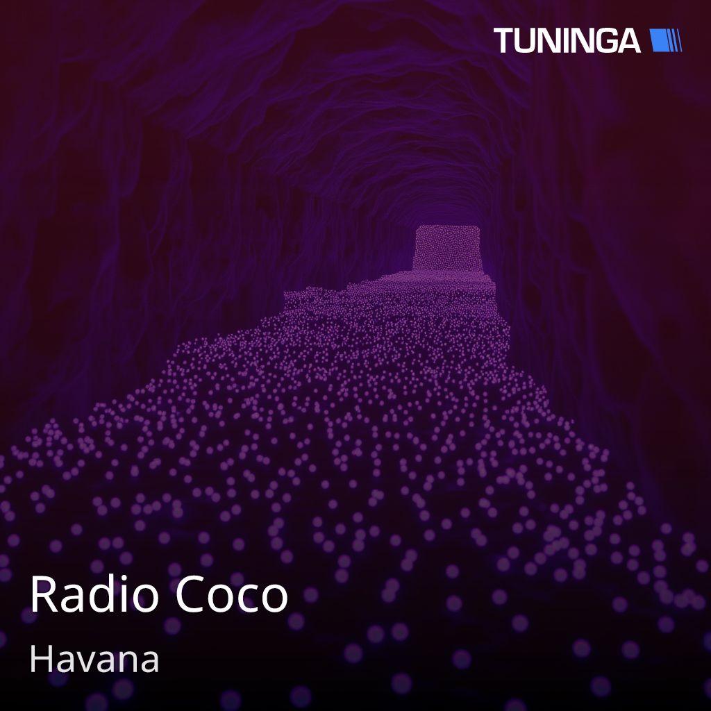 Radio Coco
