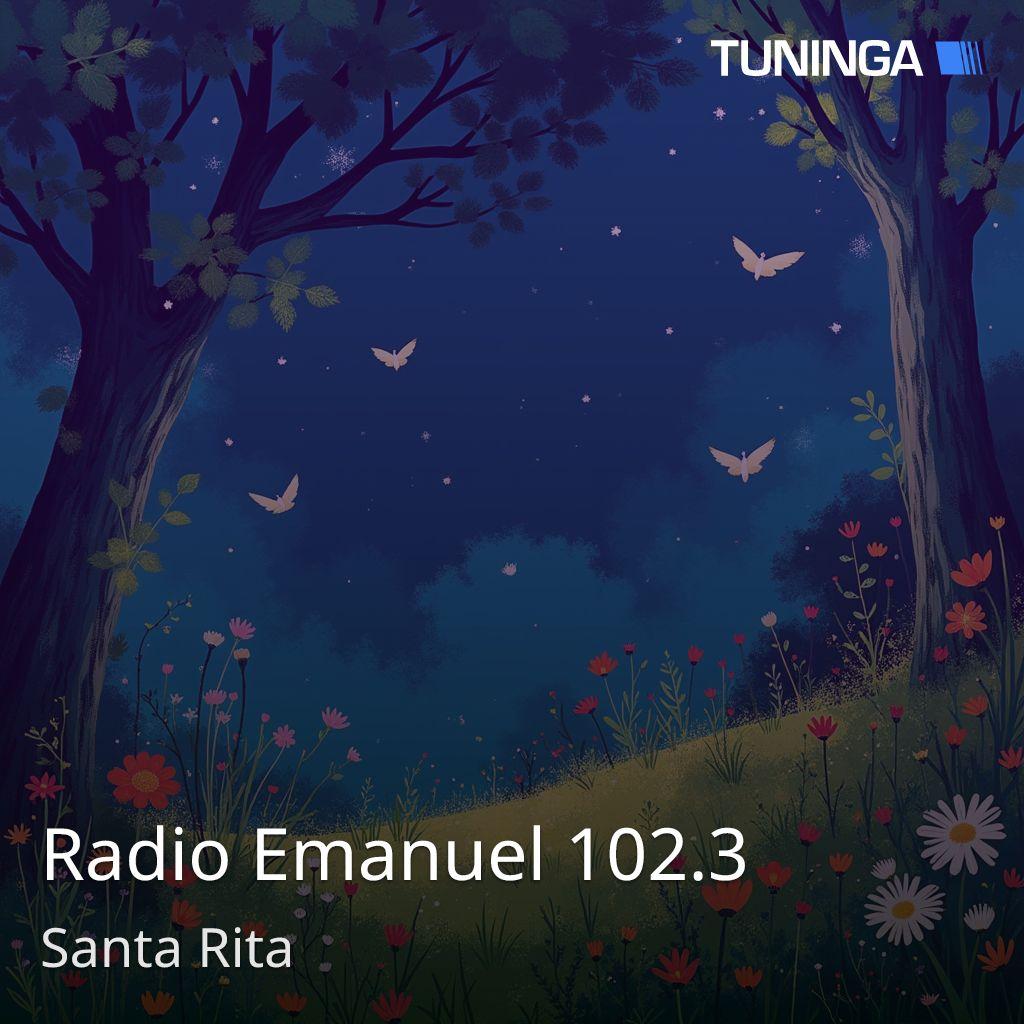 Radio Emanuel 102.3