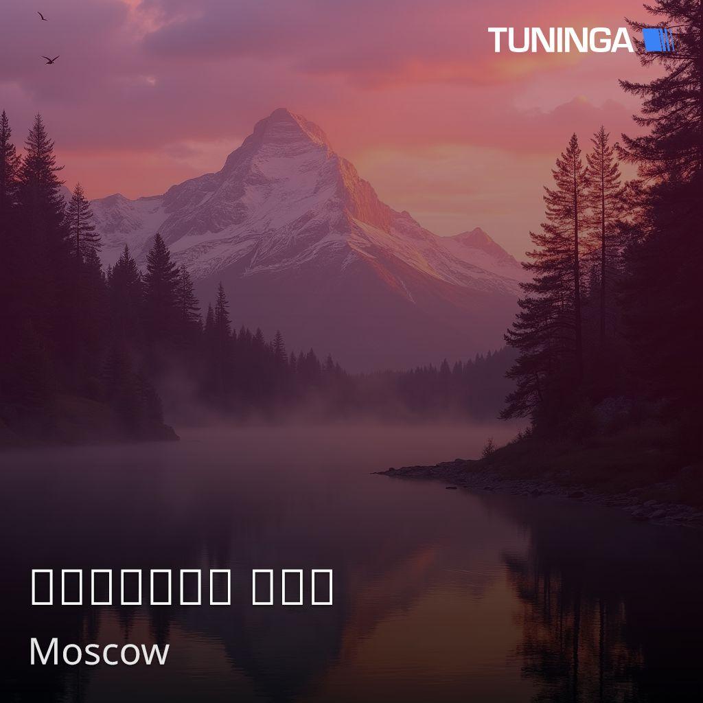 Русский Мир