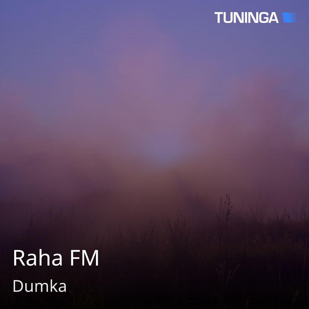 Raha FM